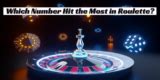 what numbers hit the most in roulette|Most Common Numbers Hit in Roulette .